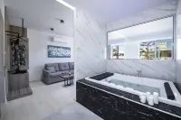 XSuites Hotel