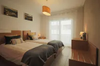 Casa Dos 4 Caminhos - Guest House Douro Hotels in 