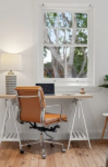 Mulwarree Avenue Apartments by Urban Rest