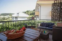 Sogno di Mare