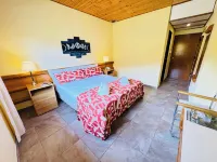 Hotel Valle Grande Hotels in San Rafael