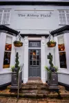 Abbeyfield Hotel a Kenilworth