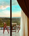 Pinhan Hotel Kazdaglari Hotels in Sazlı Köyü