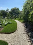 Le Clos des Pommiers Hotel a Uffholtz