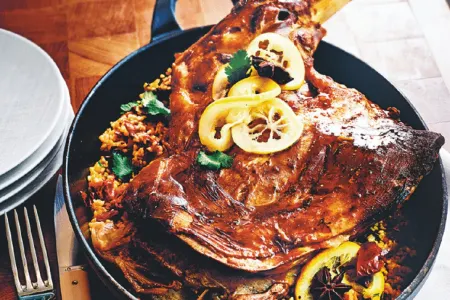 Hôtel Restaurant L Orée du Vercors Отели в г. Дром