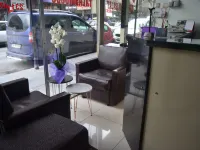 Talaslioglu Hotel Hotels in Kayseri