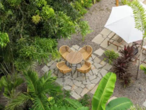 Witari Hotels in San Francisco