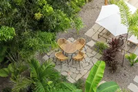 Witari Hotels in San Francisco