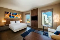 Hyatt Place Macae Hotels near Carvalho Educational Center