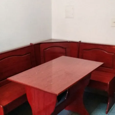 Family House for 6 People