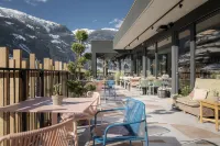 Coolnest Hotels in Ramsau im Zillertal