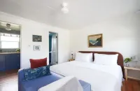 The Drifthaven at Gearhart