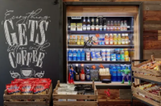 โมคซี่ โคโลญ มือลไฮม์