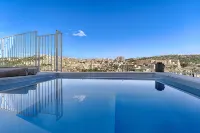 Itria Modica Hotels in Modica