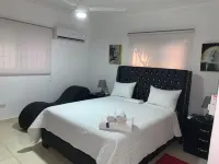 Entire Apartment Tu Nido de Amor 2 Santo Domingo West Hotels in Santo Domingo