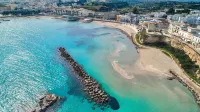 2200 Al Castello Home Holidays - Bilo by Barbarhouse