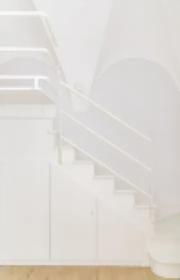 Mare all'Arco度假屋