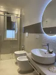 Divina Holiday - Rooms Hotels in Maiori