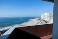Axis Vermar Conference & Beach Hotel - románticos