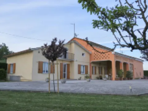 Holiday Countryside Home with Swimming Pool Sauna Less Than 20km from the Sea Hotels in Codevigo