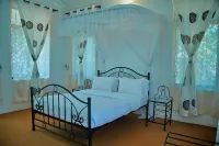 Ngorongoro Corridor Lodge Hotels in Karatu