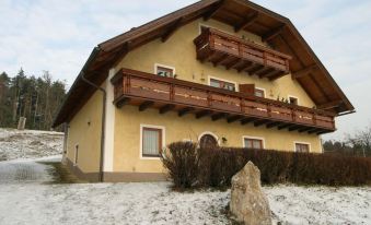 Apartment in Bleiburg Near Petzen Ski Area