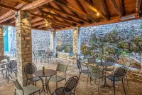 The Old School Boutique Hotel