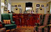 Victoria Inn Các khách sạn ở Hampton