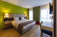 Kedi Hotel Papenburg Hotels in Esterwegen