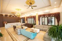 Vsana Vu Son Hotel Hotels in Sầm Sơn