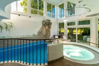 Seehotel Fährhaus - spa