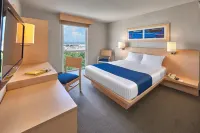 City Express by Marriott Puebla Finsa
