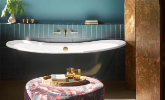 Mayfair House Hotel & Garden