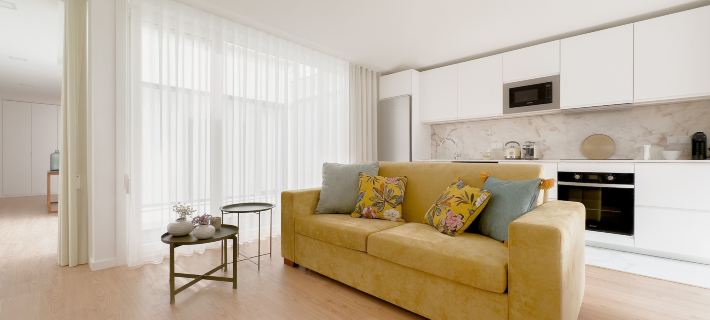 Vibrant Host-Campo 24 Agosto Hotels in Bonfim