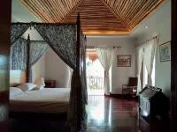 Villa Presito