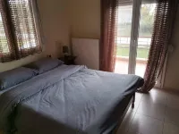 Cozy Nook Cottage Faneromeni Trikalon Hotel a Pelinnei