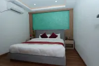 Lotus Shine N Amenities Hotels in Kakani