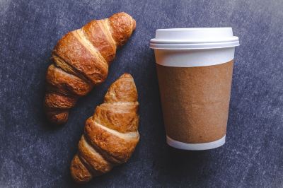 料理 フェニックス富良野の写真