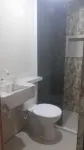 Pousada ESPAÇO PÉROLA Hotels in Maricá