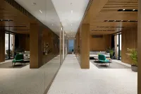 Dominic Smart & Luxury Suites - Edition
