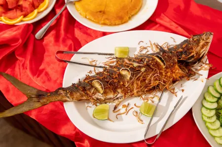 Biosphere Inn Отели рядом с достопримечательностью «Dharavandhoo Beach»