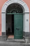 Fiore di Loto