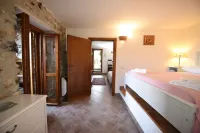 B&B Dell' Artista Hotels in Labico
