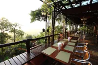 ภูผาน้ำ รีสอร์ท - พร้อมอาหารเช้า