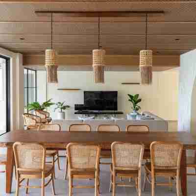JadenHill CityView 8Br Villa Heated Pool+Movieroom Others