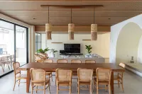 JadenHill CityView 8Br Villa Heated Pool+Movieroom - Private Pools