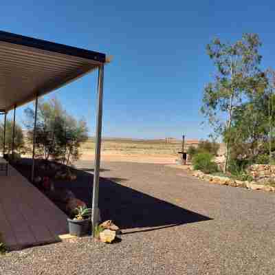 Venushill Bed and Breakfast Others