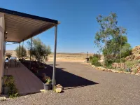 Venushill Bed and Breakfast Hotels in Coober Pedy