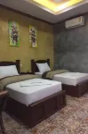 ท้ายบ้าน รีสอร์ท - 3 ดาว