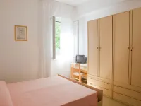 Hotel Santa Lucia Hotels in Acquappesa
